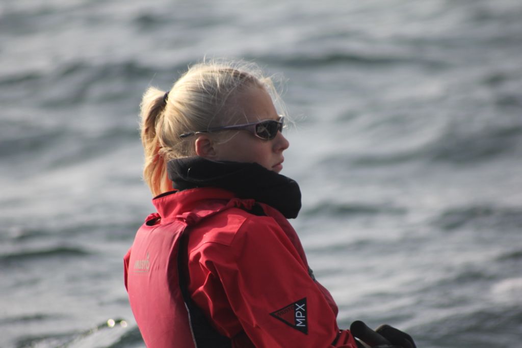 Vis 20101009 115851.jpg i fuld st�rrelse